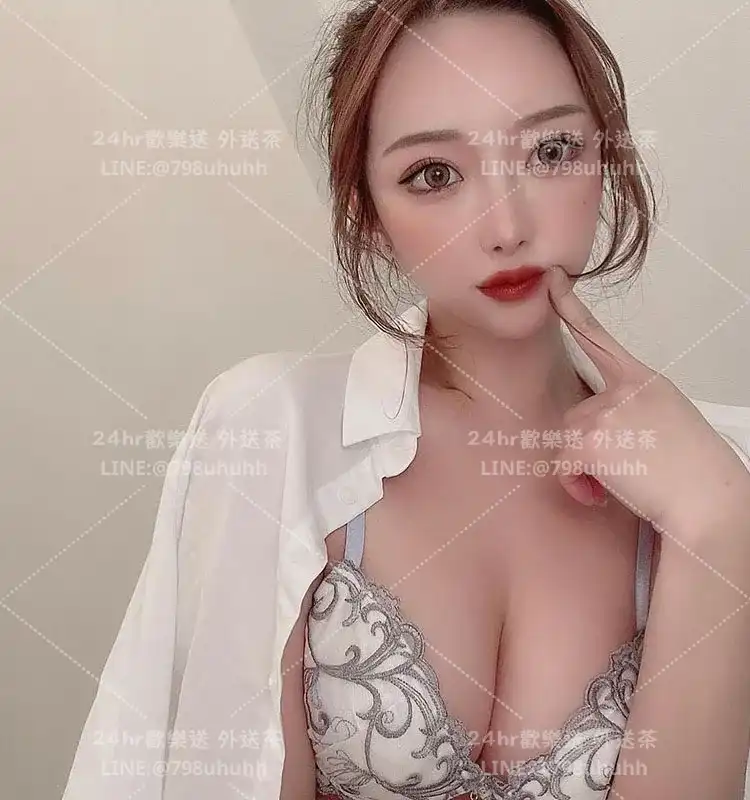 婷兒