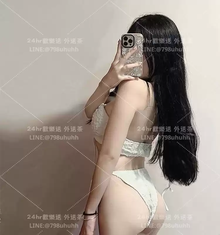 曼婷