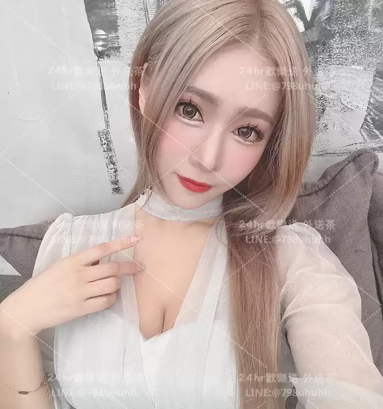 童玲