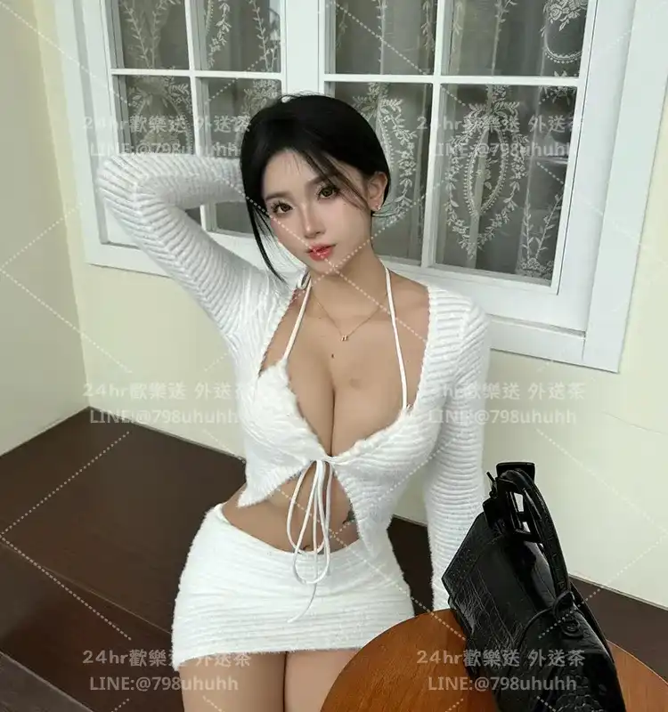 芷茵