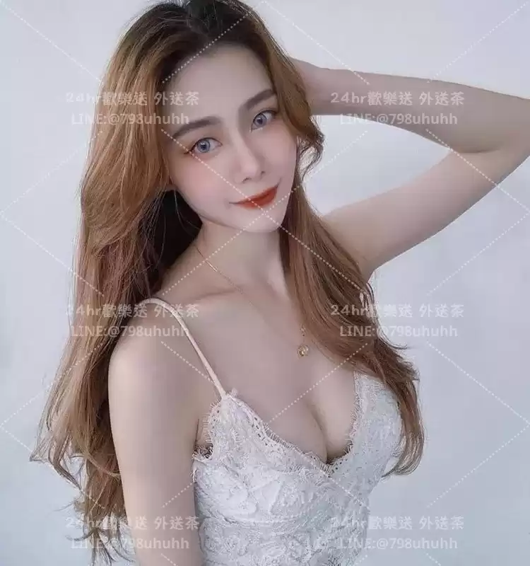 抹茶