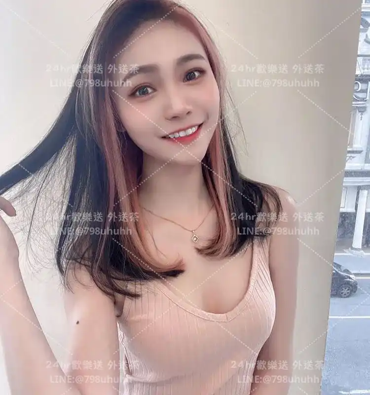 雅陽