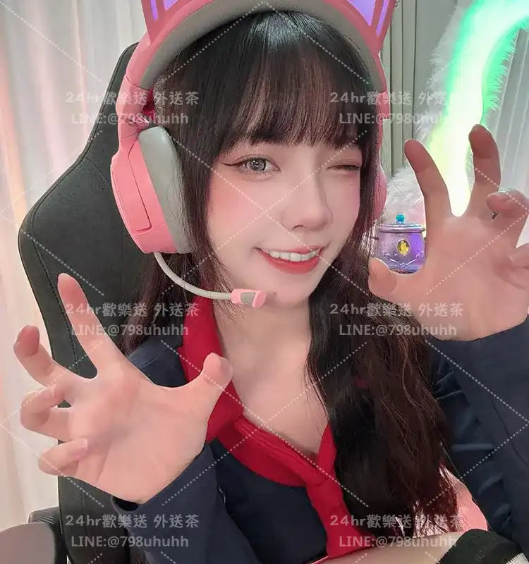 歆晨