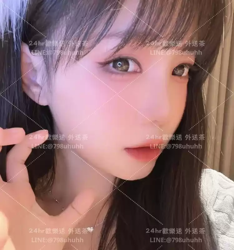 漫語
