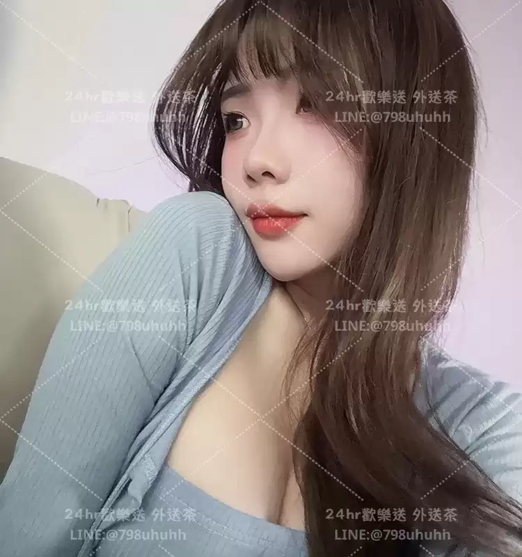 彤彤