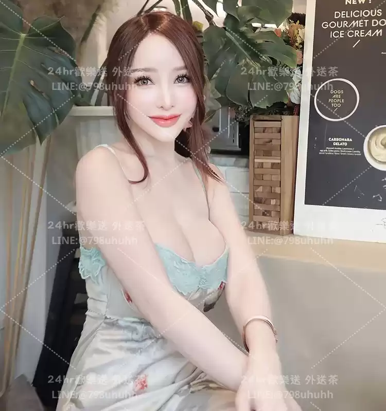 依涵