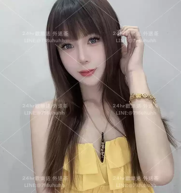 小雪