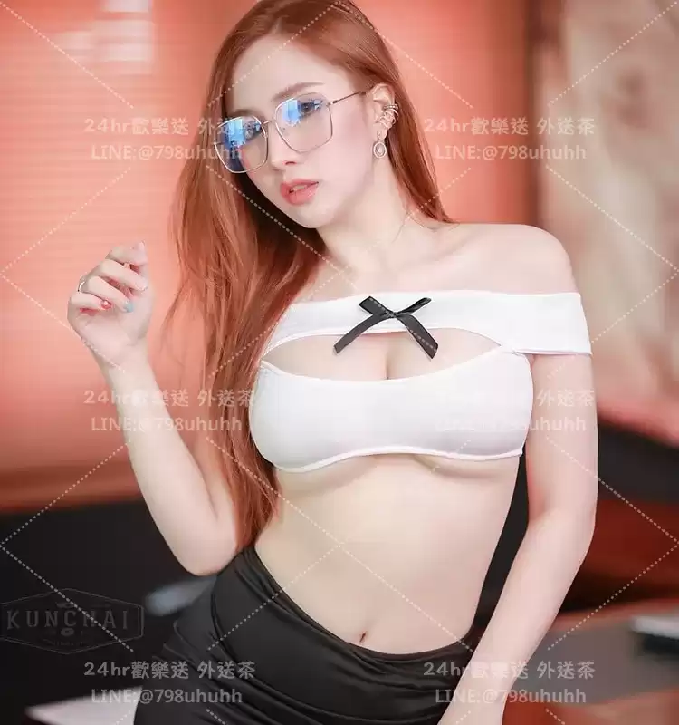 極雪