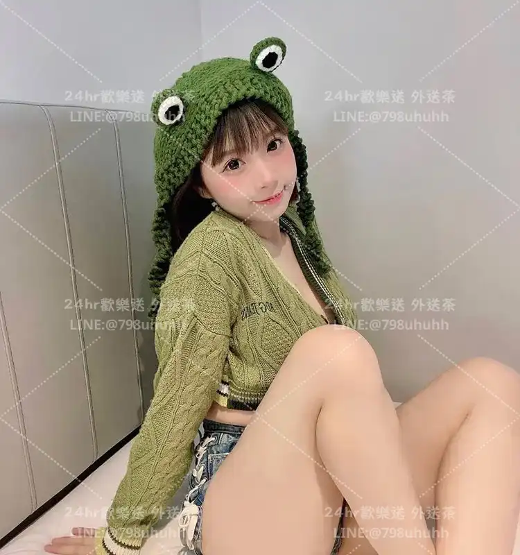 靜雨