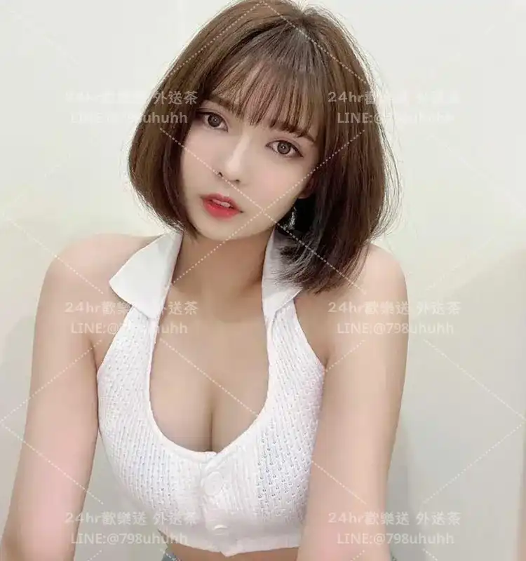 毛毛