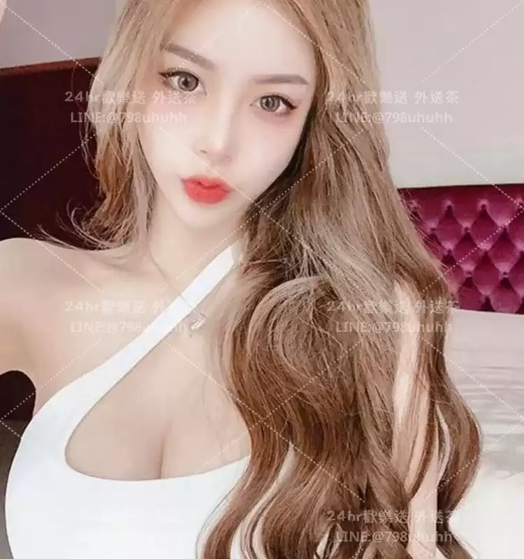帥帥
