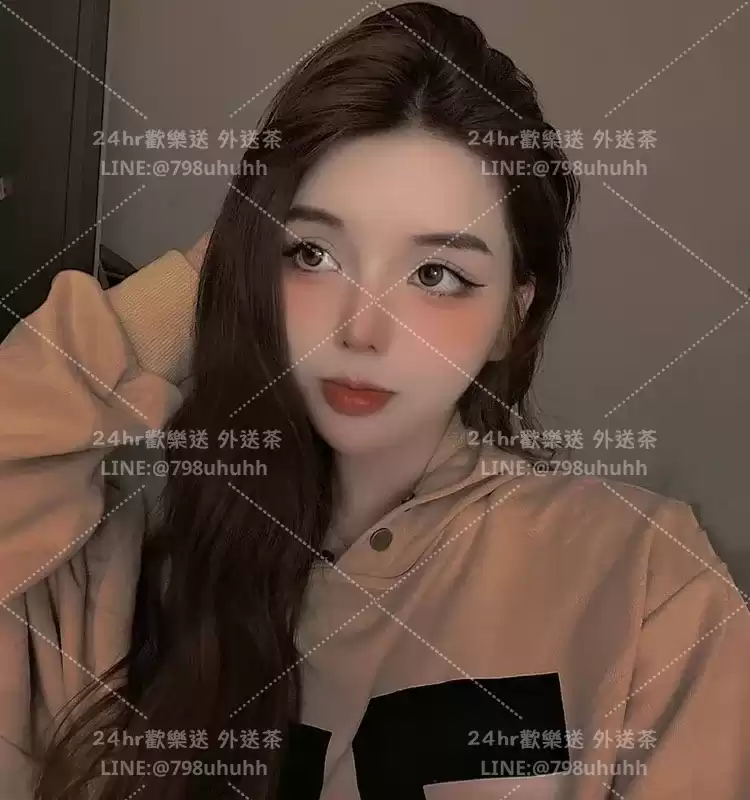 清嵐