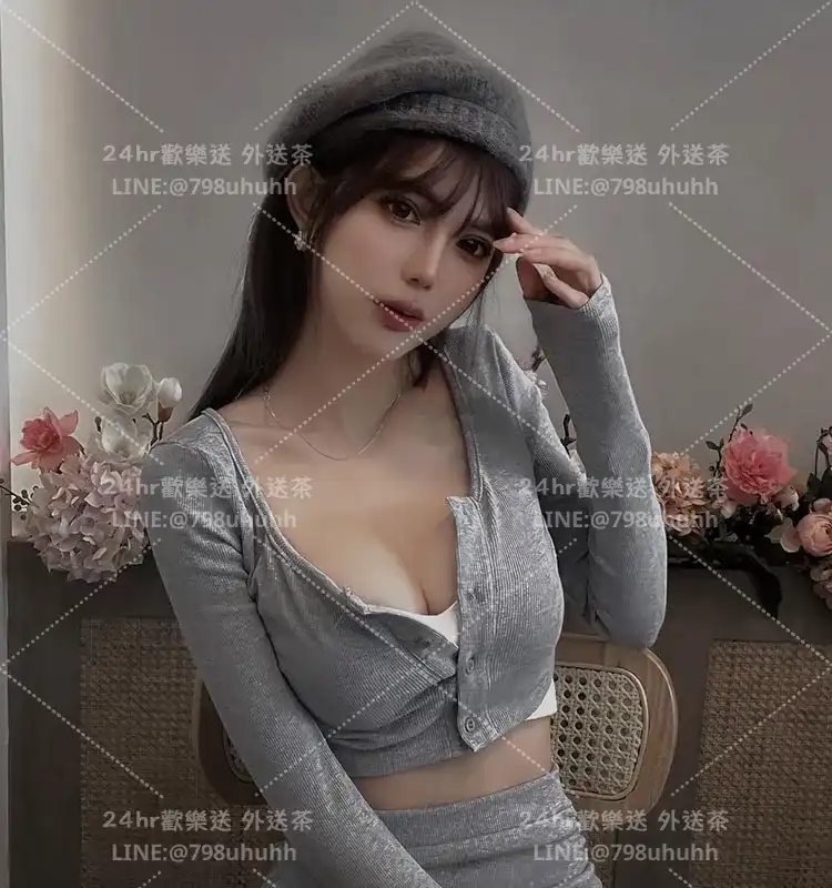 瑩瑩