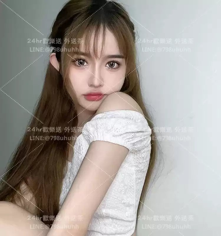 欣怡