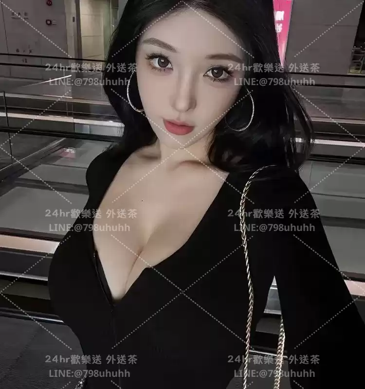 芮婷