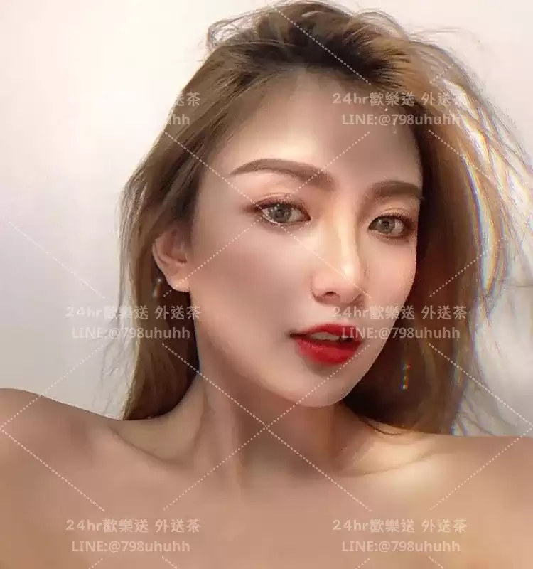 沁茵