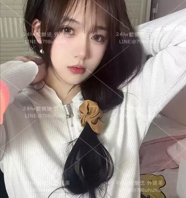 芸芸