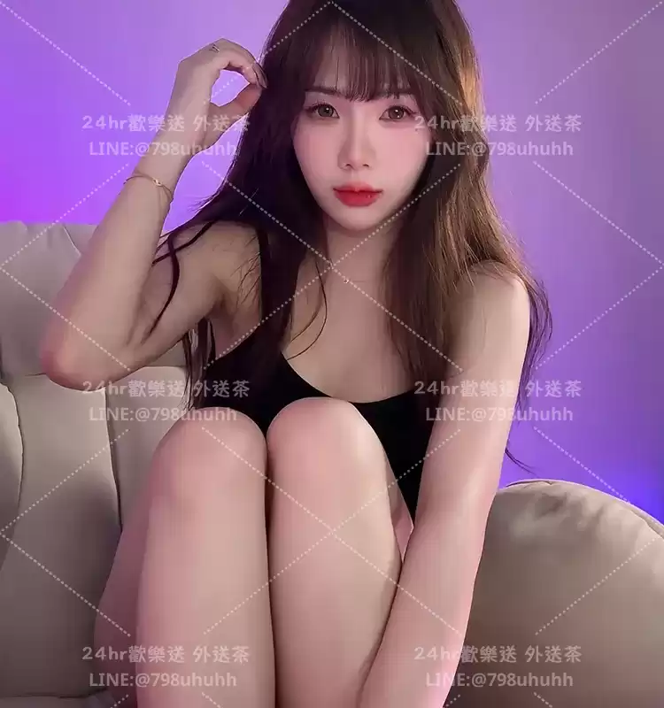 洛妍