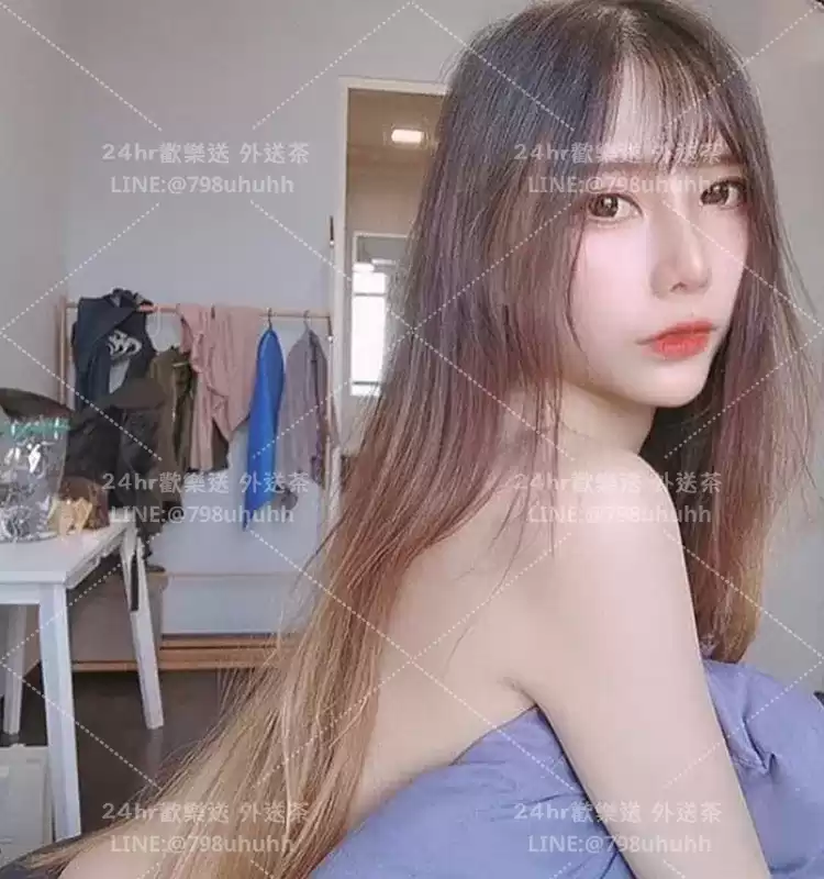菁霏