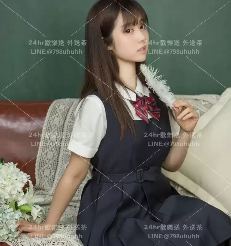 梓恩