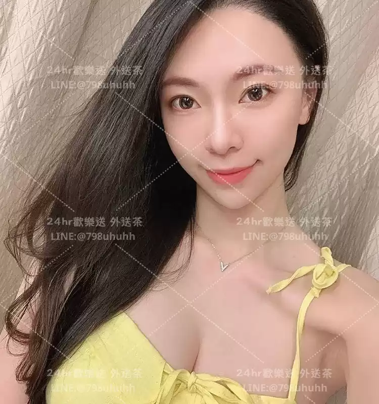 妍妍
