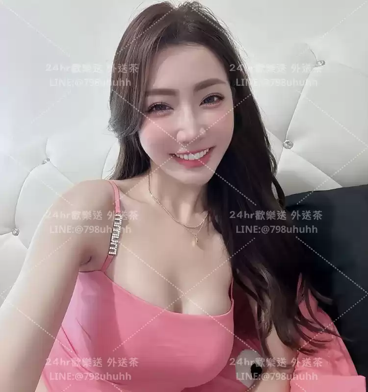 怡靜