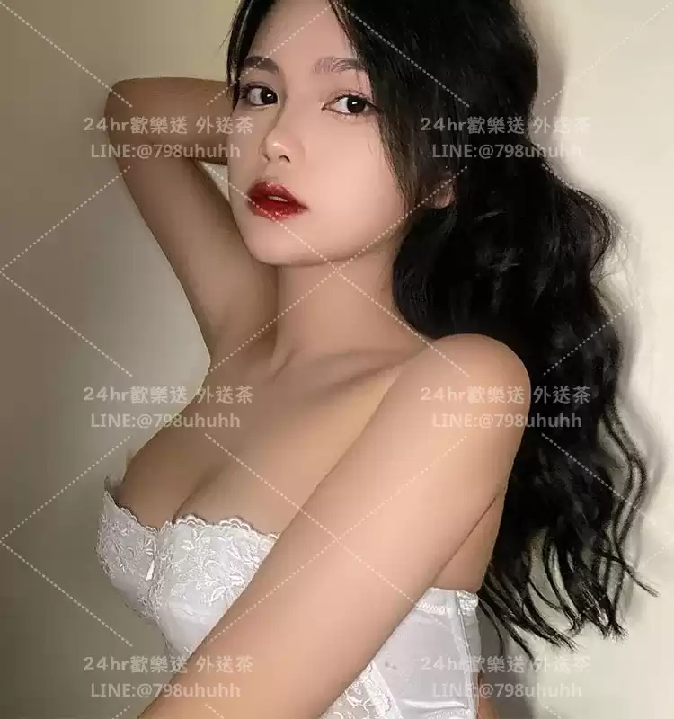 暖晴