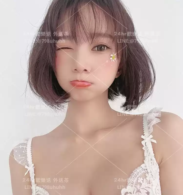 琳心