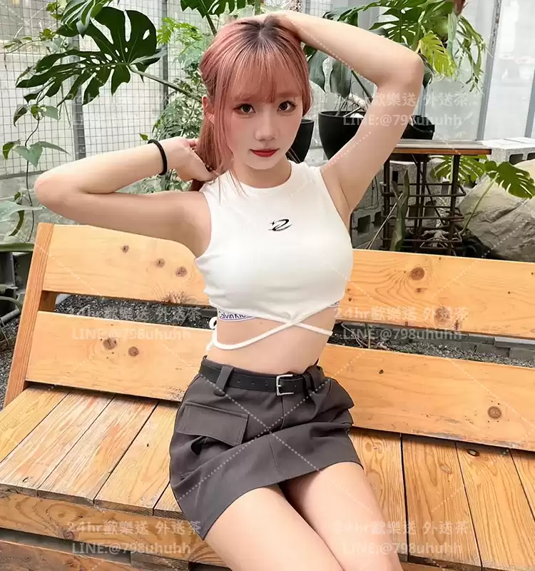 雨柔
