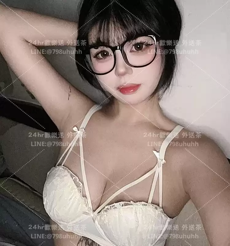 蓓蕾