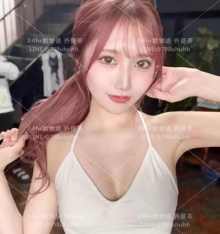 琳心