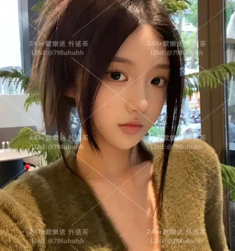 曉燕