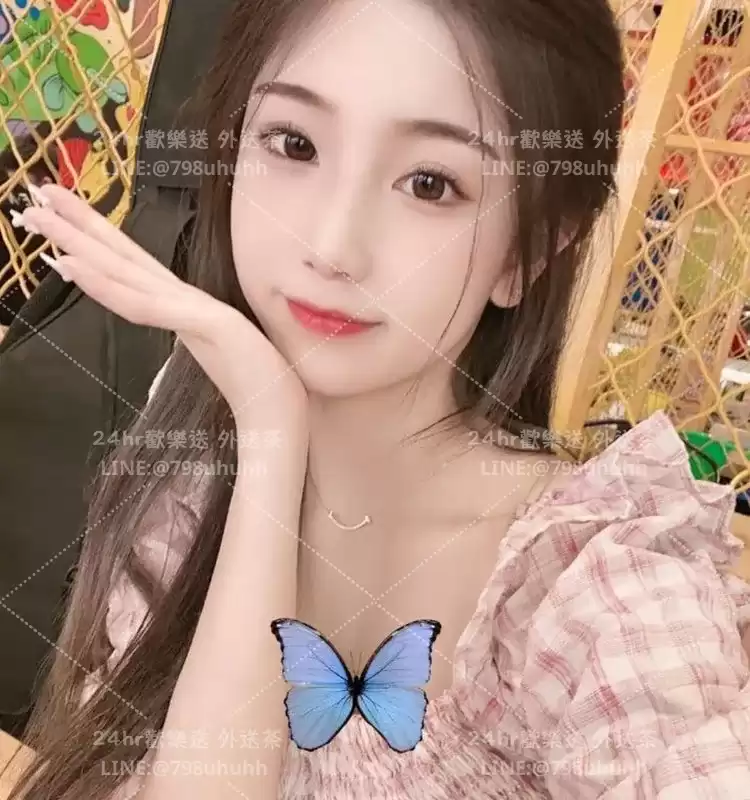 語心