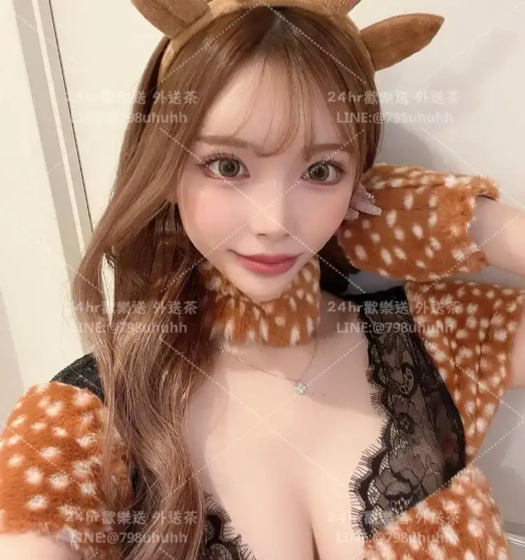依晨