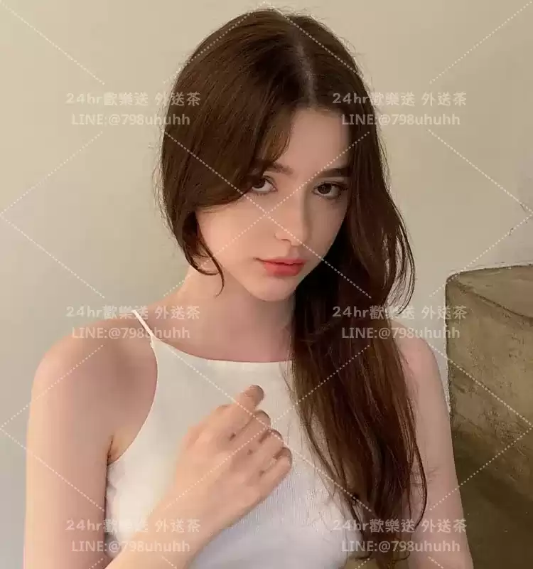 梅貝爾