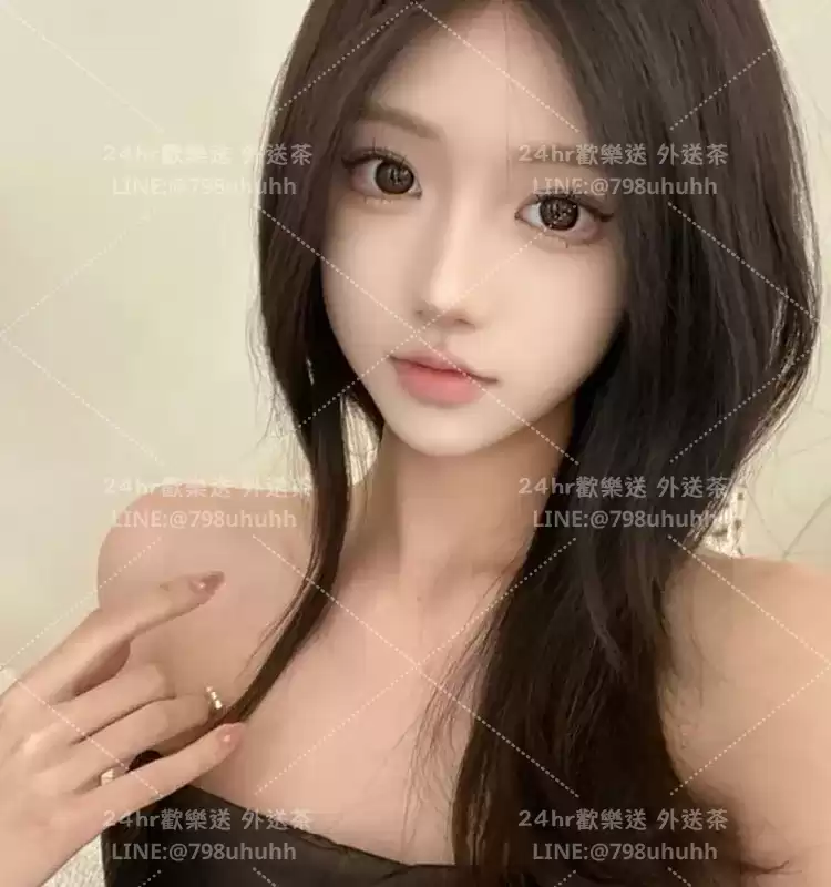 曉燕