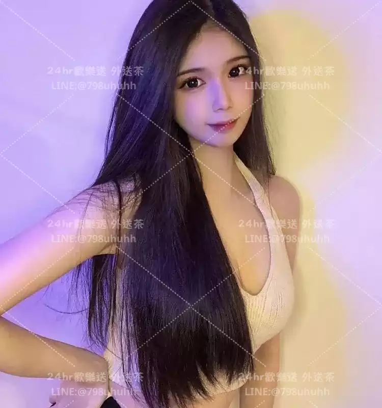 菁珊