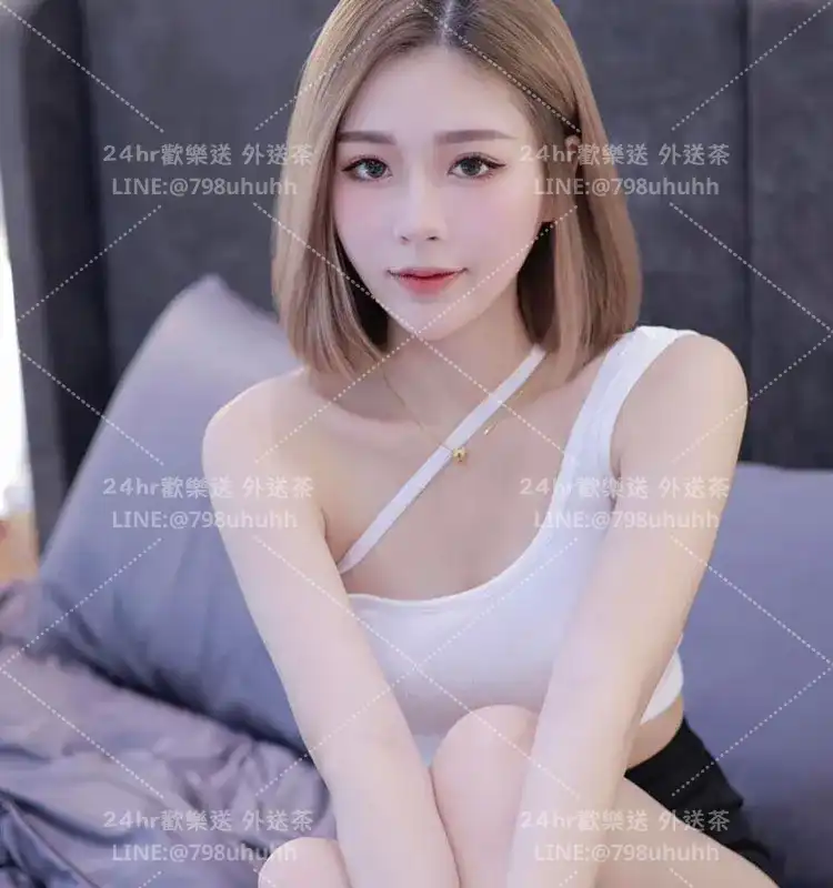 瑜珊