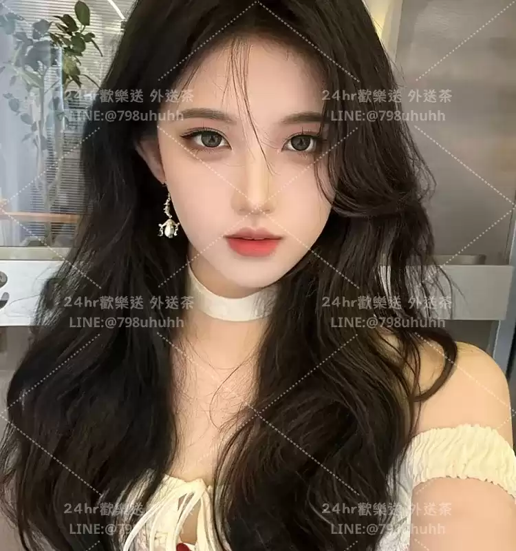 甜彤
