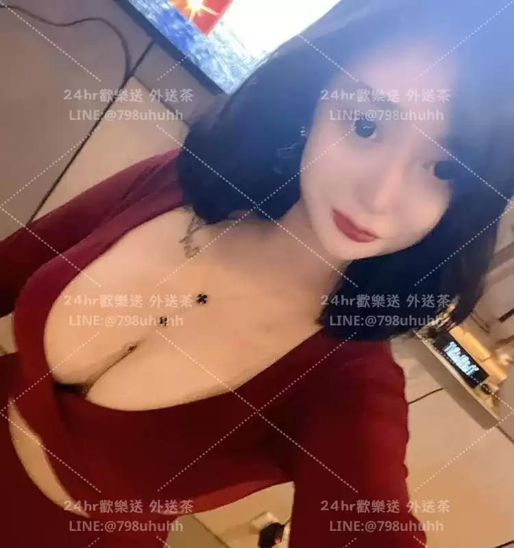 曼薇