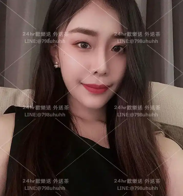 清漫