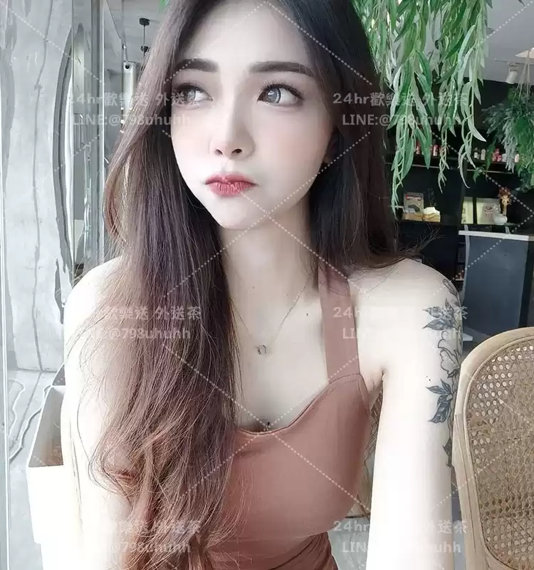 方馨