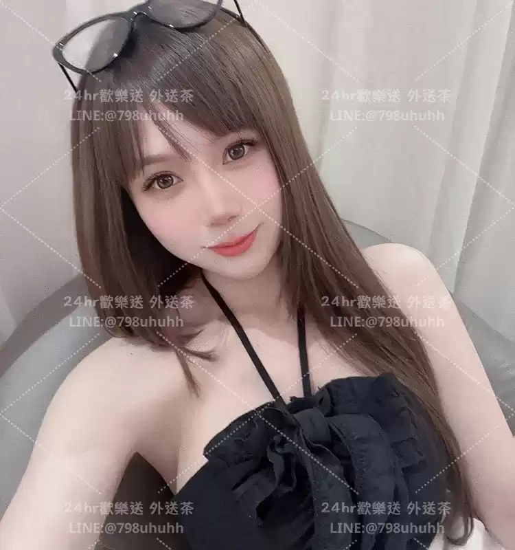 婉婉