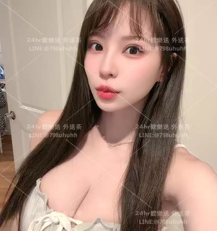 小鹿