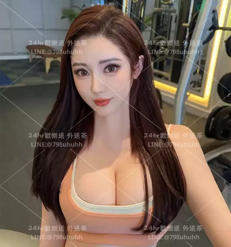 婉儀