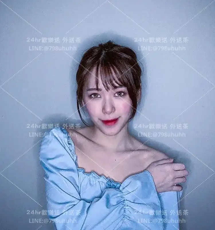 琴雅