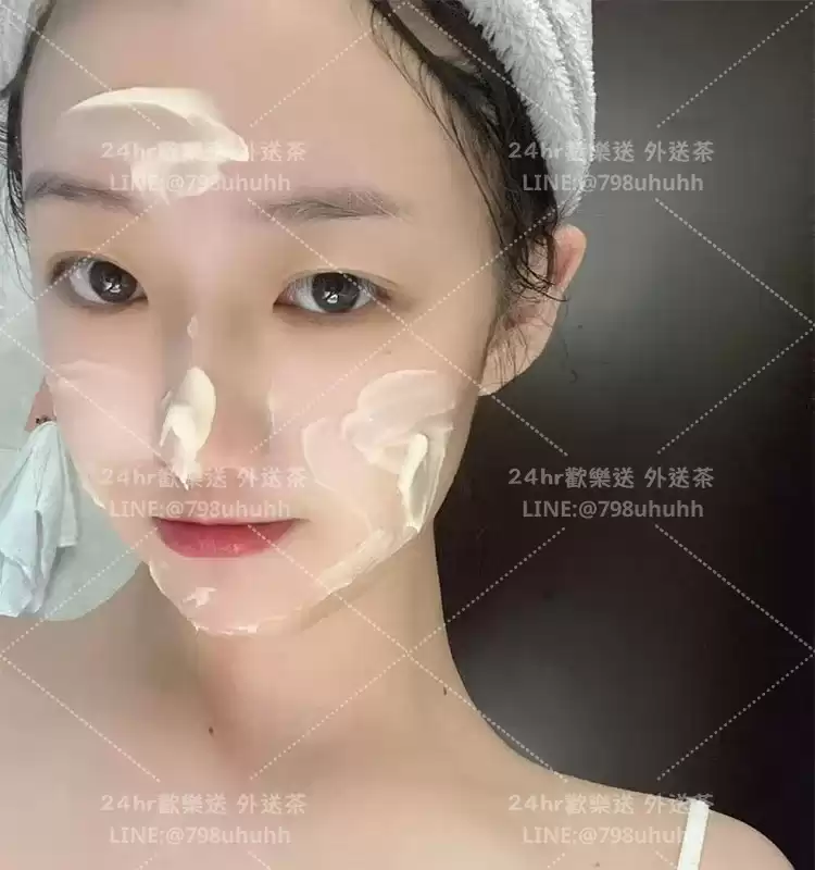 思寧