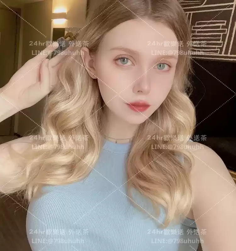 茉莉