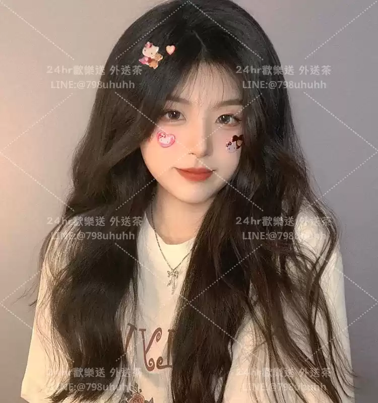 彩琳