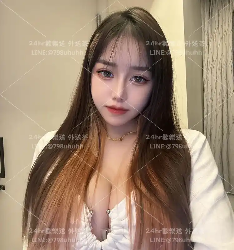 黛拉